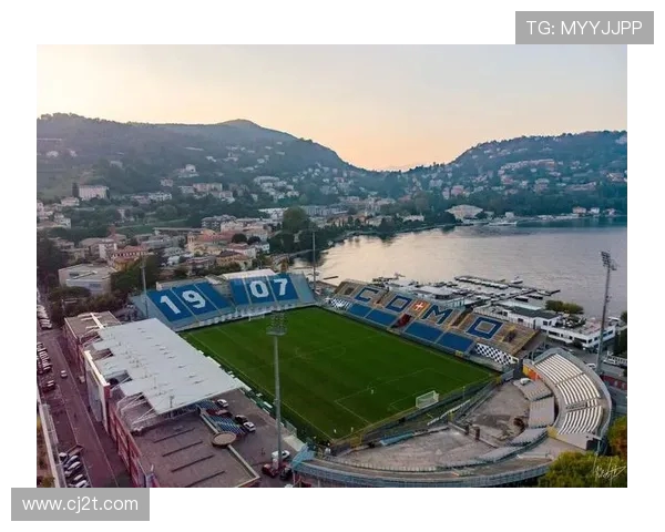 米兰罗马莱比锡药厂竞逐小法科莫信心十足誓留核心