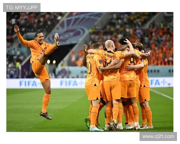 荷兰上半场1-0领先马耳他 加克波点球破门 肖手球未判点球