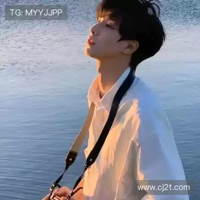 乔迅乐
