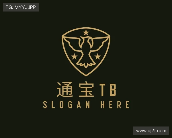 关于通宝tb888