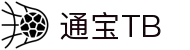 通宝TB888·(中国)集团官网